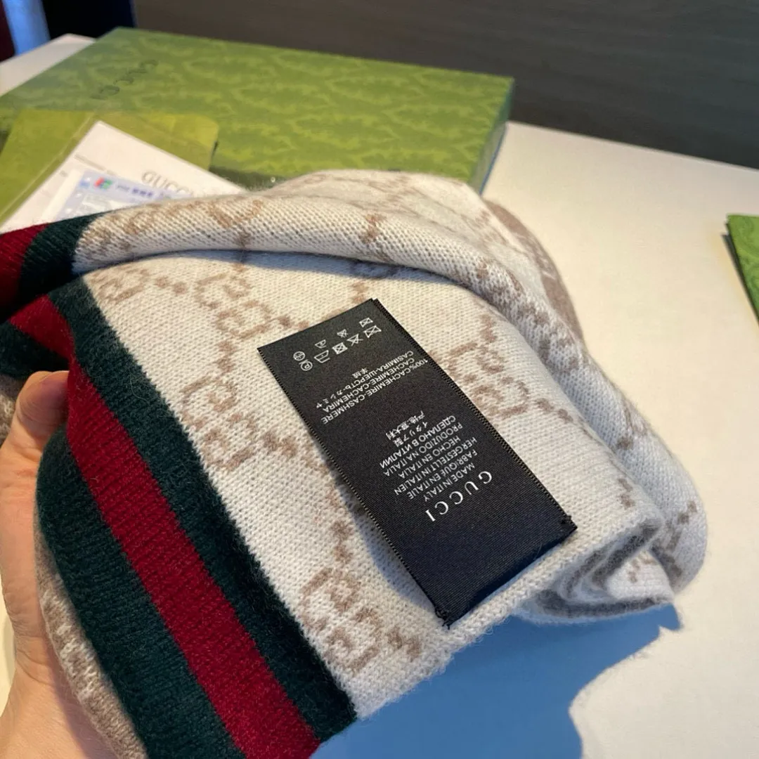 Gucci GUCWJ01 תמונה 10