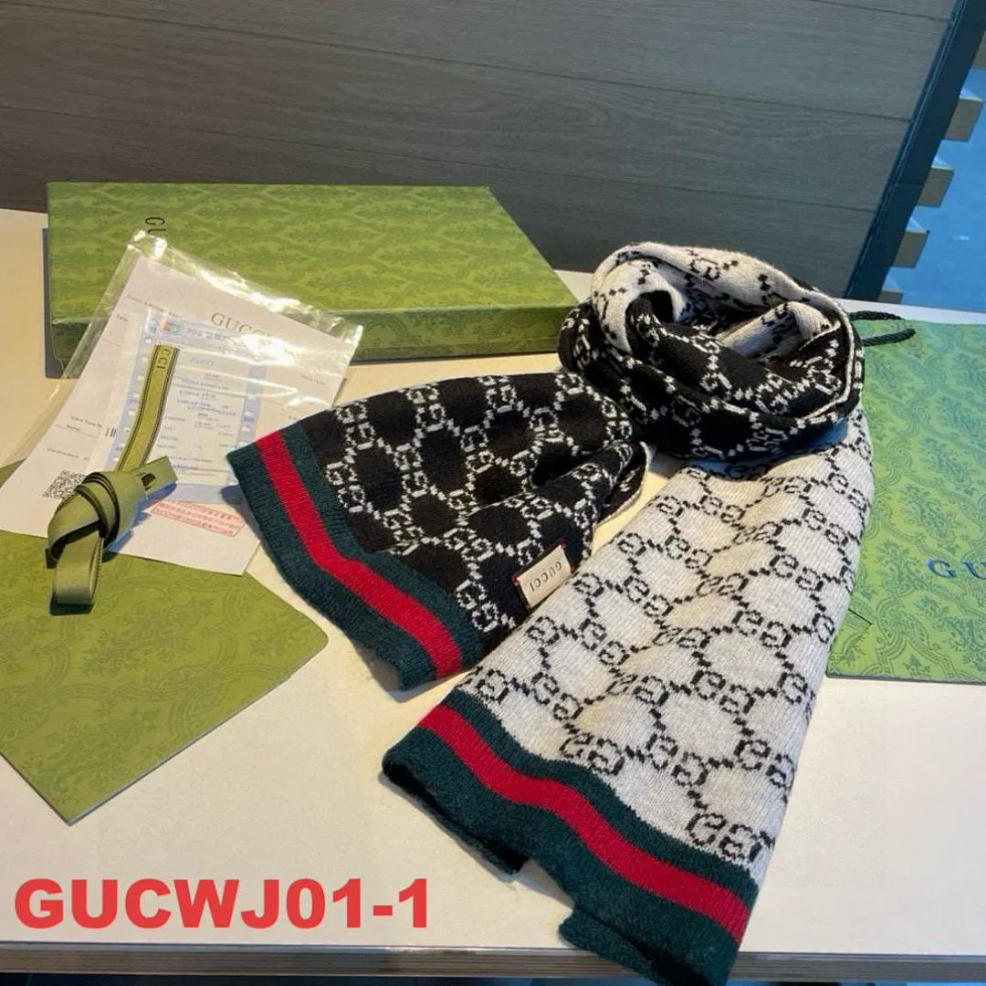 Gucci GUCWJ01 תמונה 2