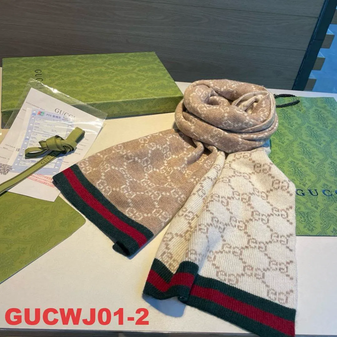 Gucci GUCWJ01 תמונה 3