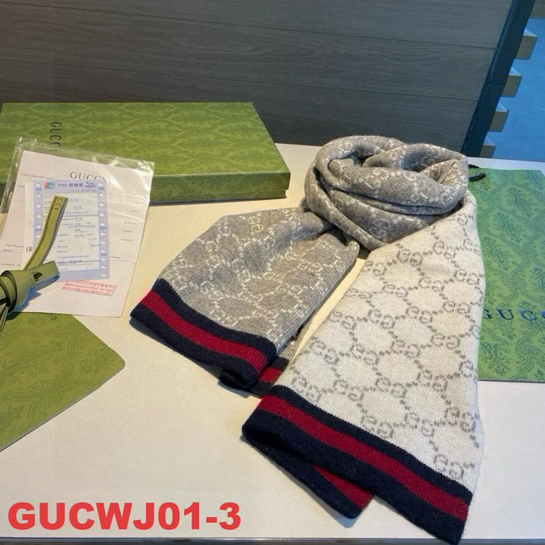 Gucci GUCWJ01 תמונה 4