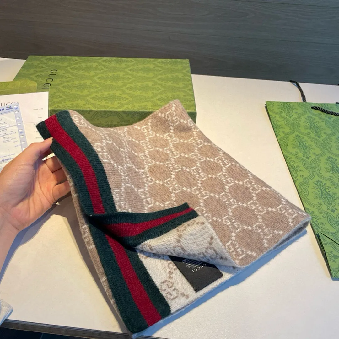 Gucci GUCWJ01 תמונה 5