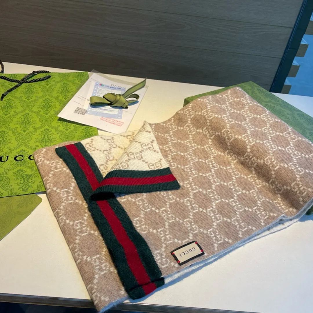 Gucci GUCWJ01 תמונה 6