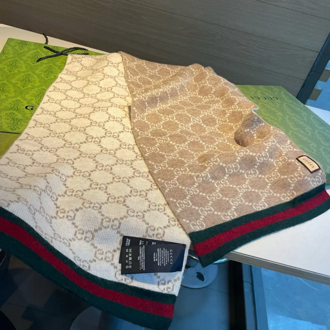 Gucci GUCWJ01 תמונה 7