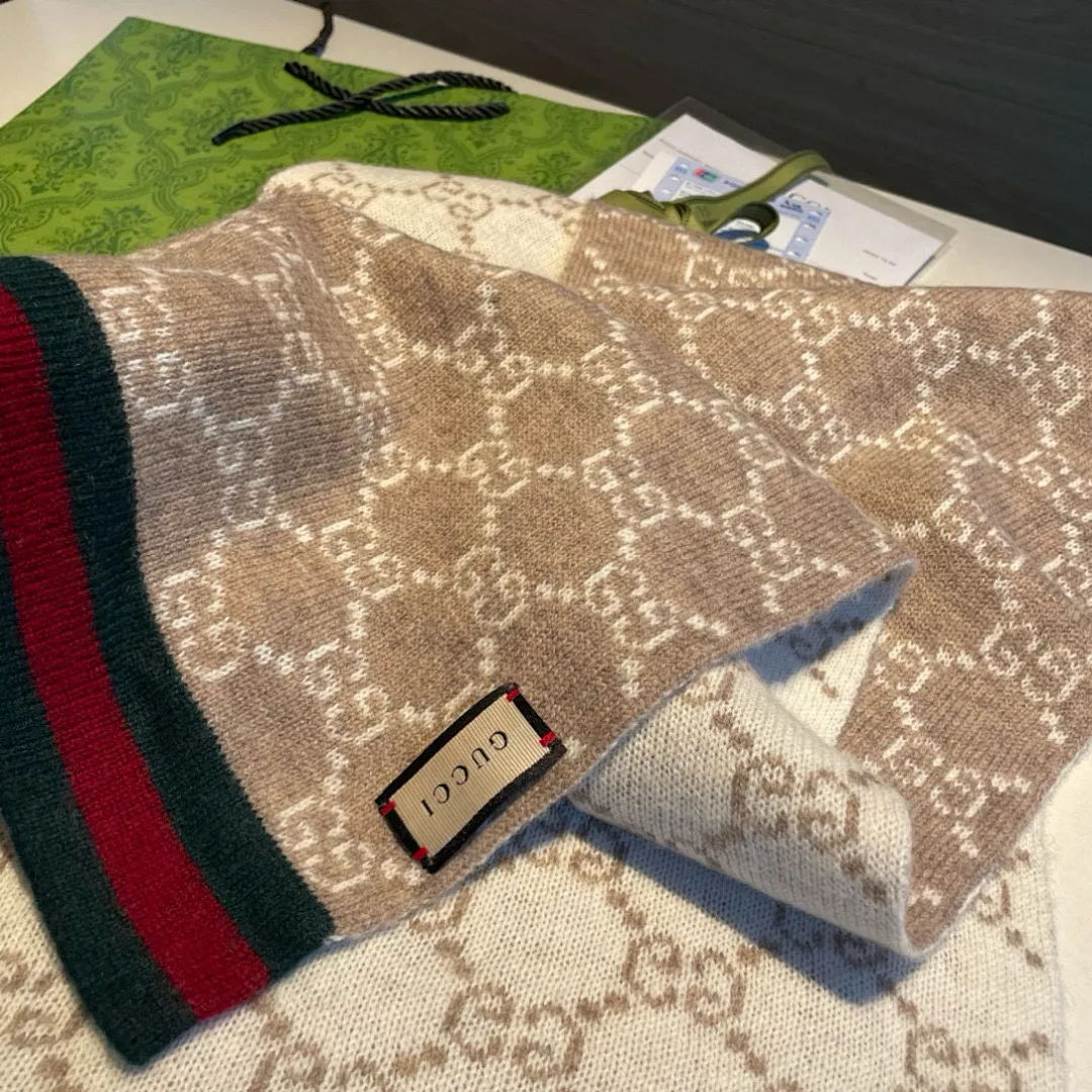 Gucci GUCWJ01 תמונה 8