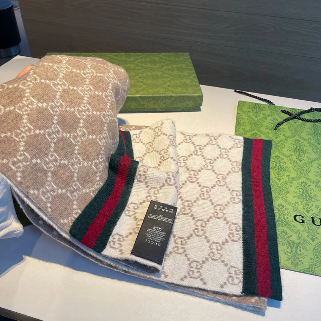 Gucci GUCWJ01 תמונה 9