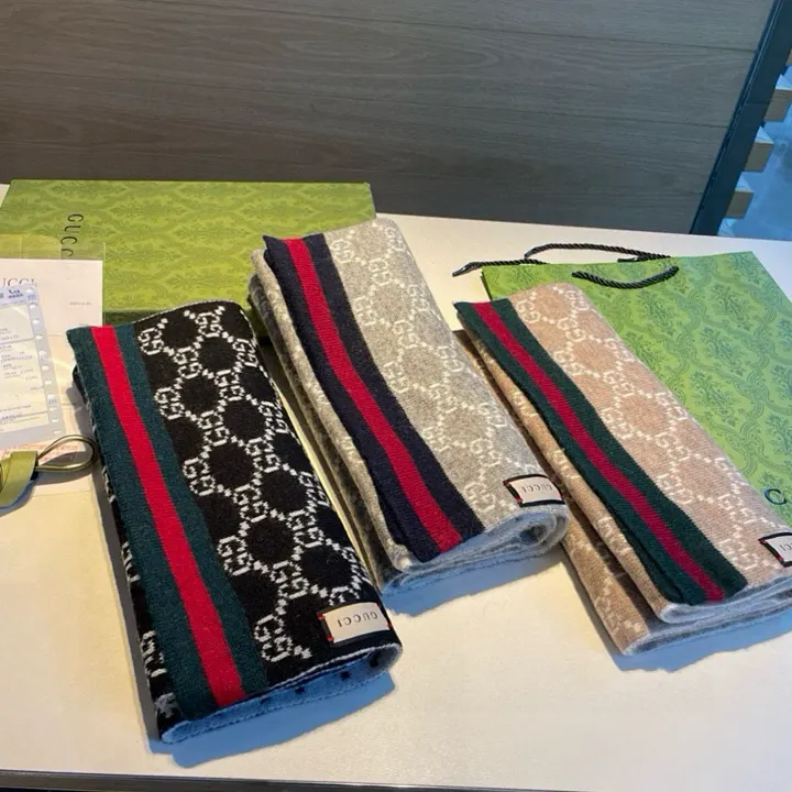 Gucci GUCWJ01