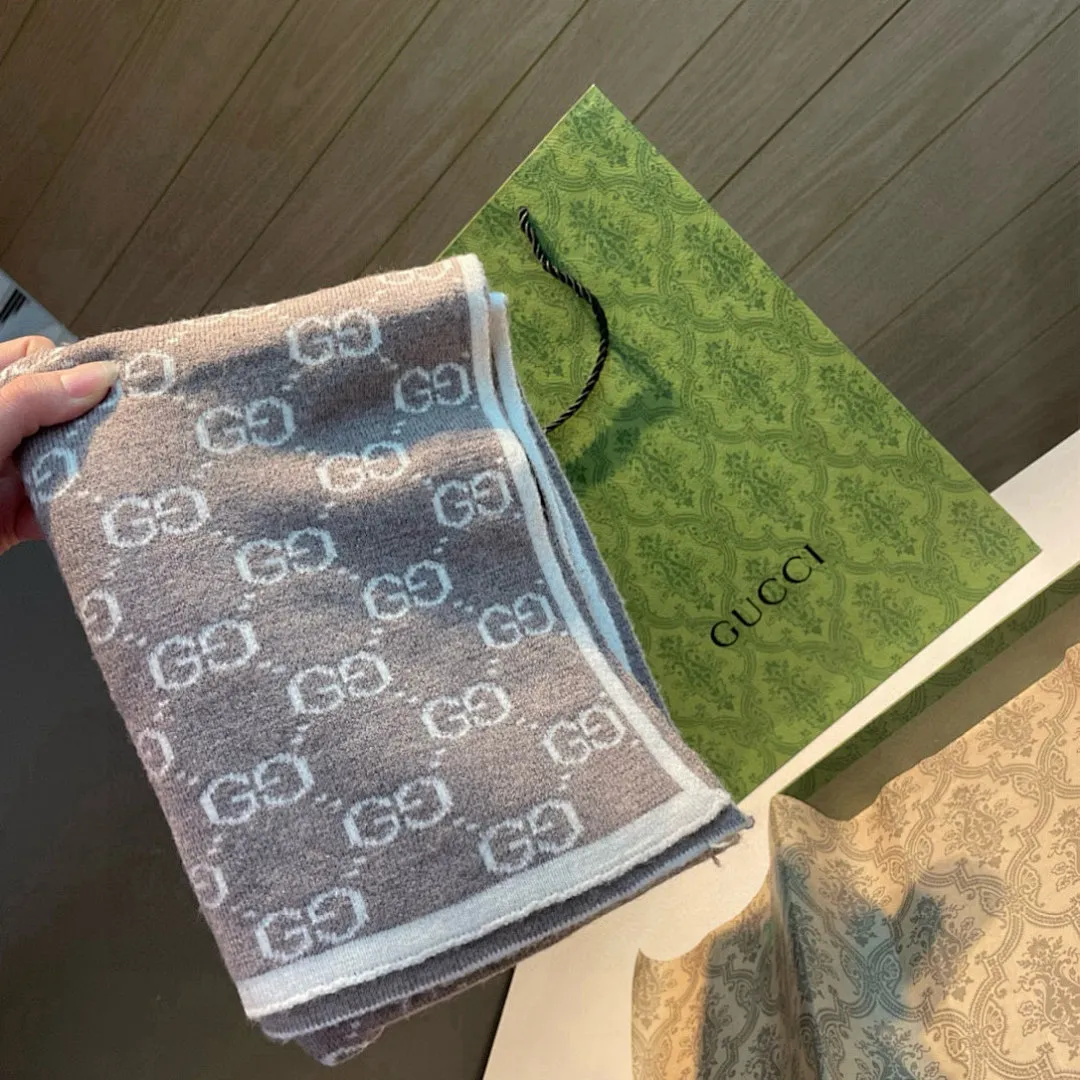 Gucci GUCWJ02 תמונה 10