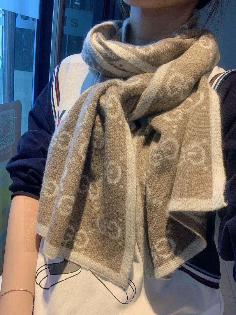 Gucci GUCWJ02 תמונה 11