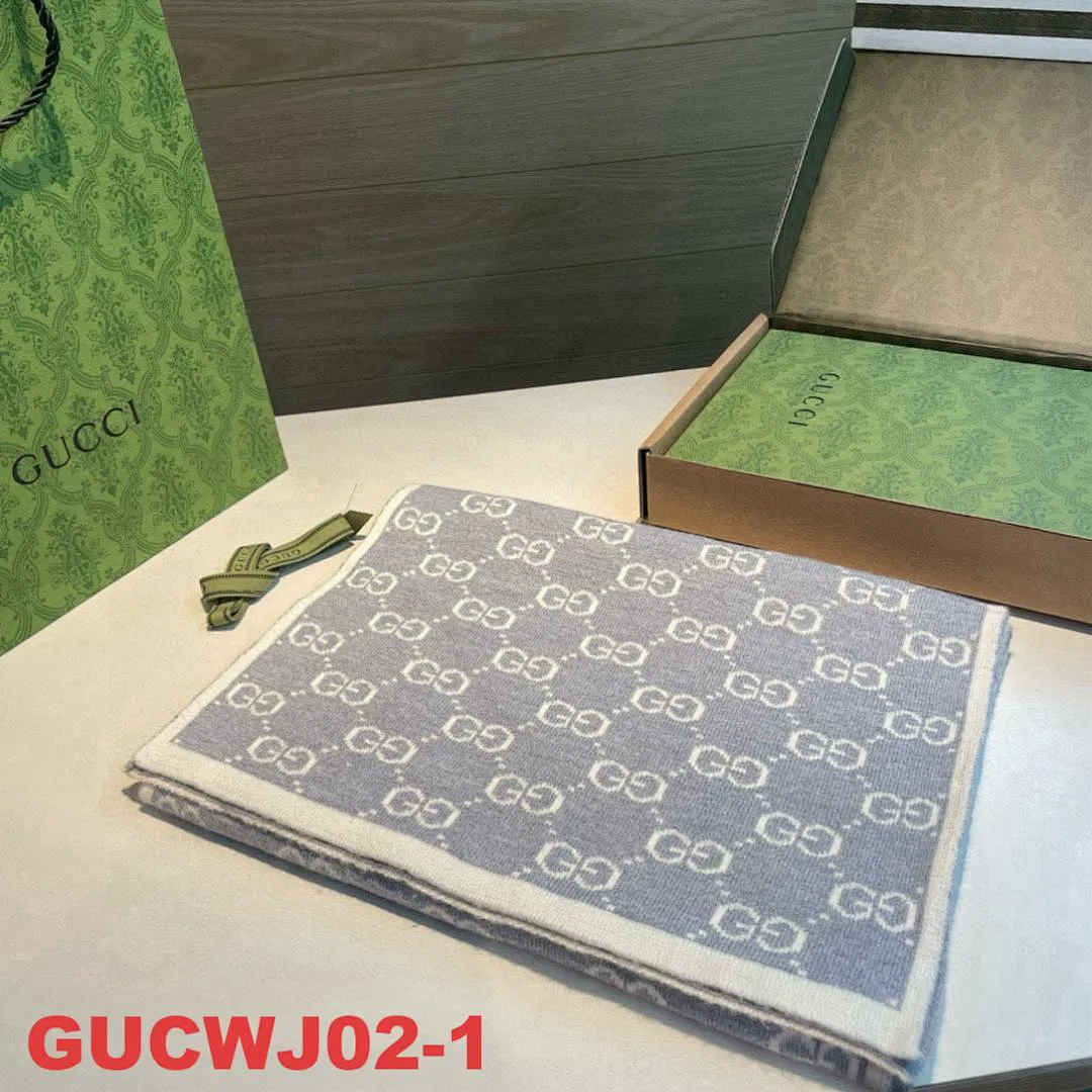 Gucci GUCWJ02 תמונה 2