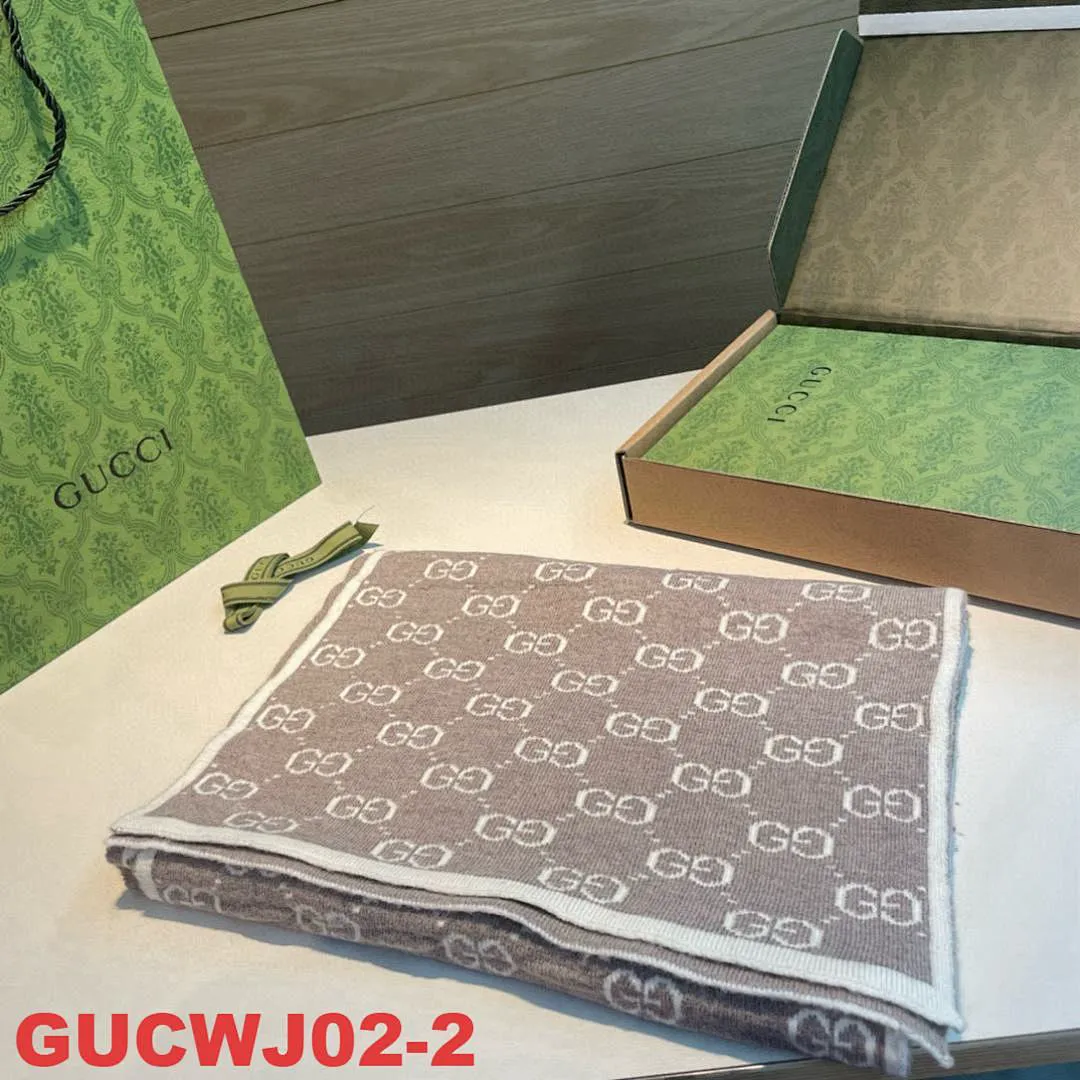 Gucci GUCWJ02 תמונה 3