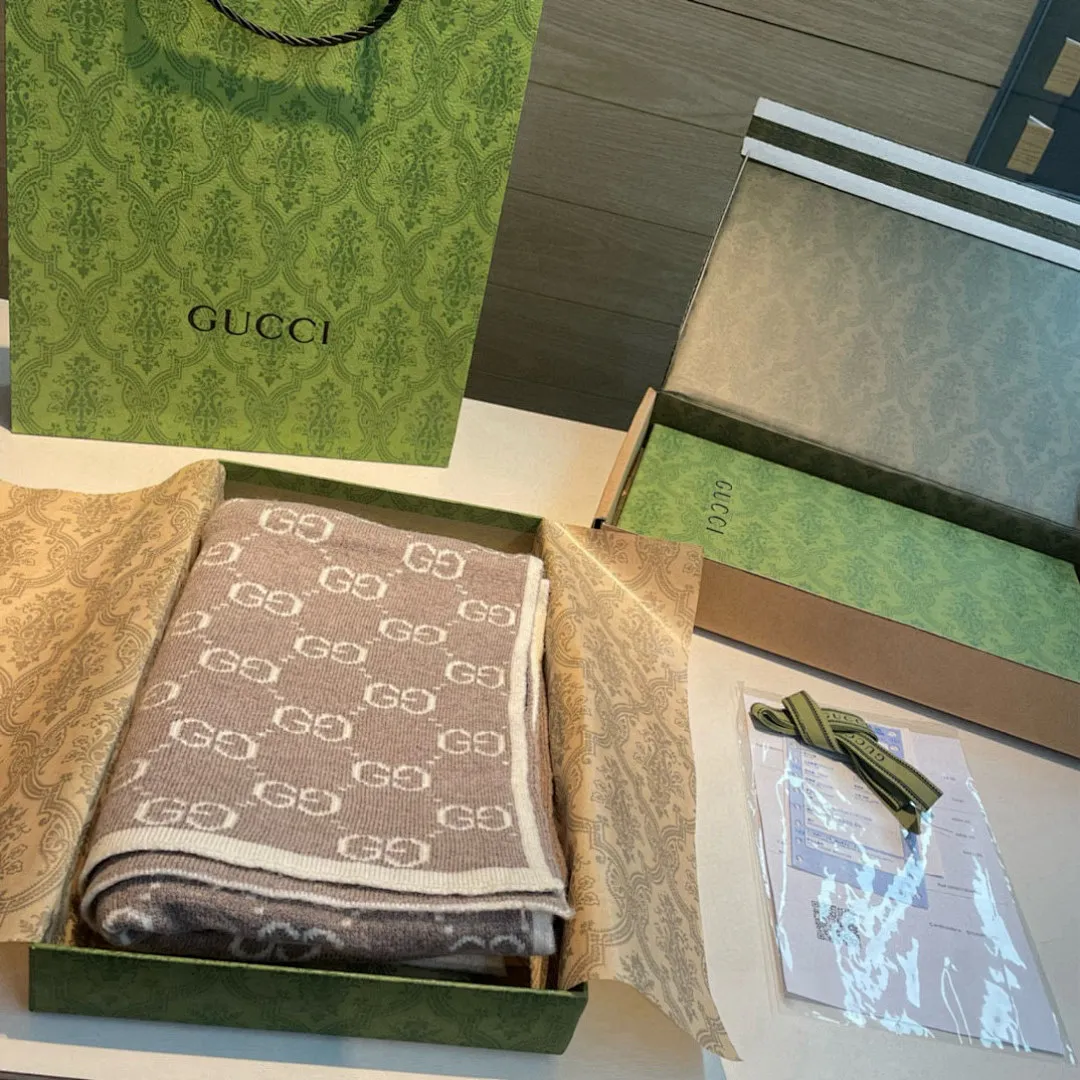Gucci GUCWJ02 תמונה 4