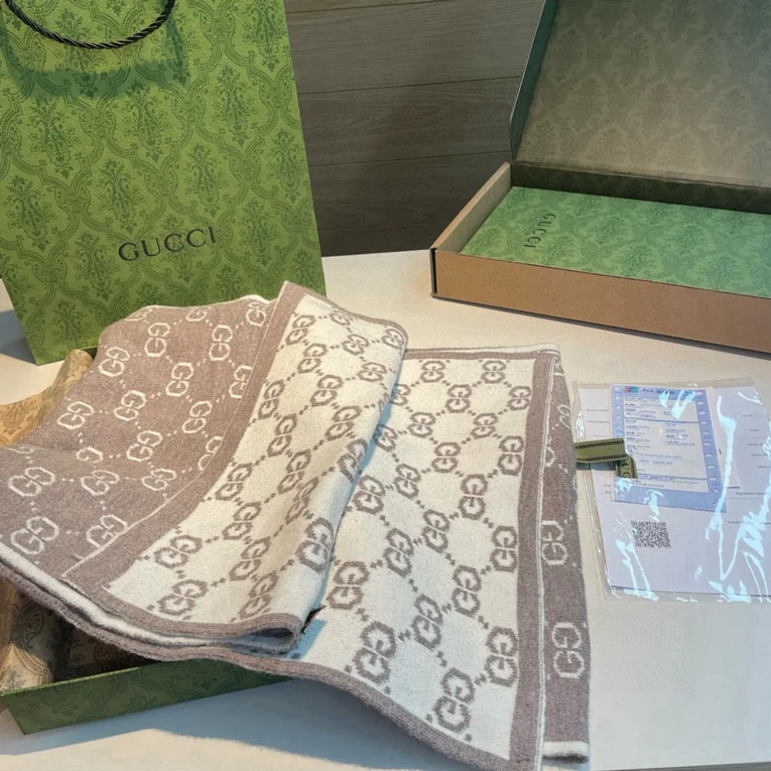 Gucci GUCWJ02 תמונה 5