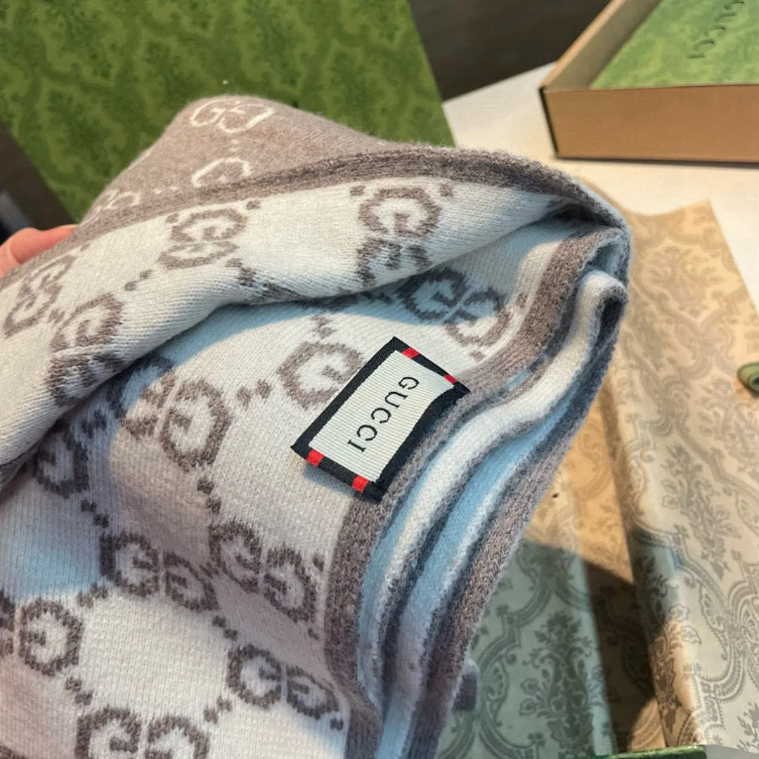 Gucci GUCWJ02 תמונה 6