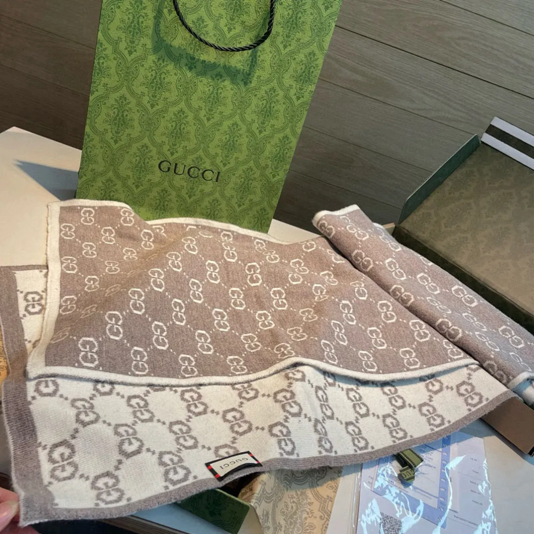 Gucci GUCWJ02 תמונה 7