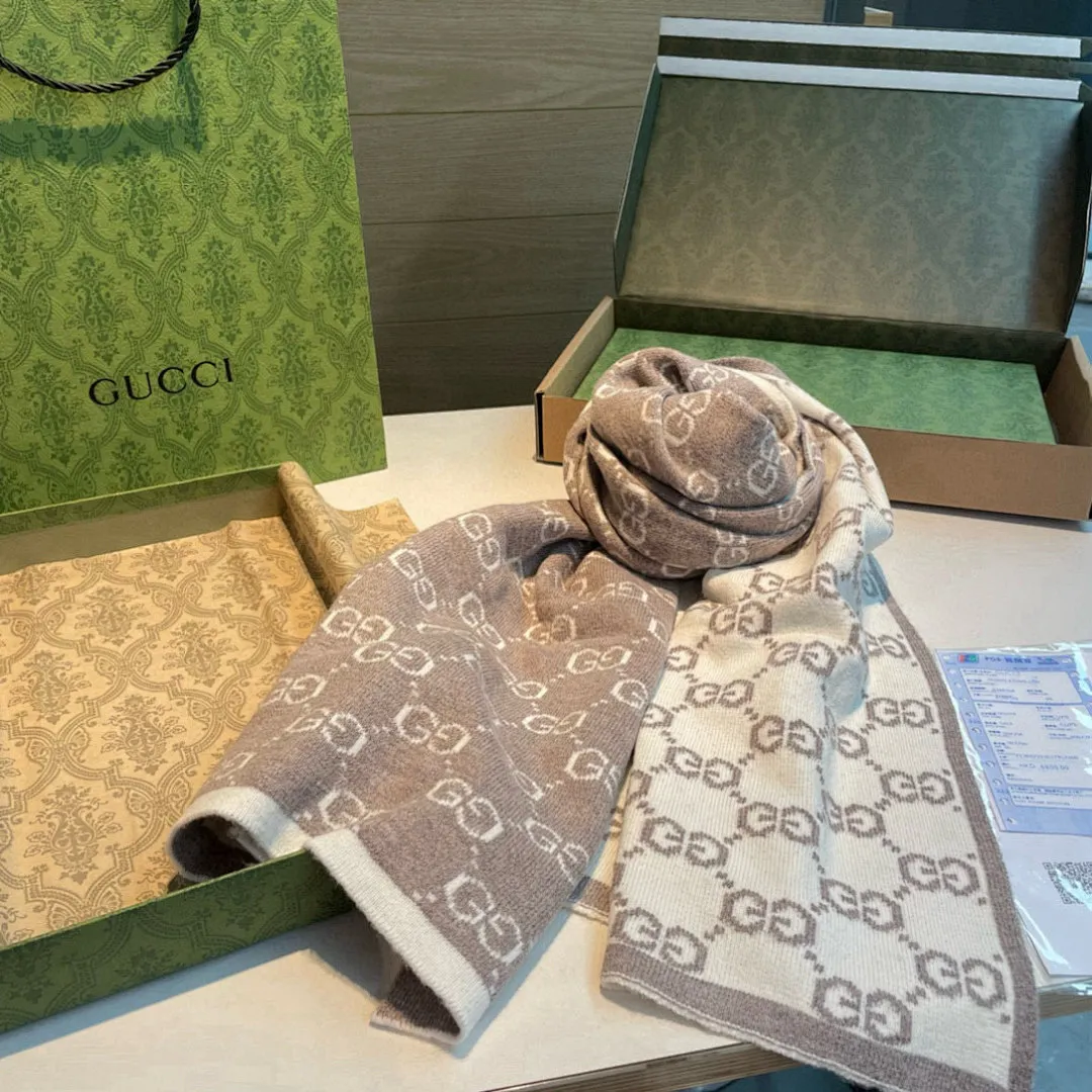 Gucci GUCWJ02 תמונה 9