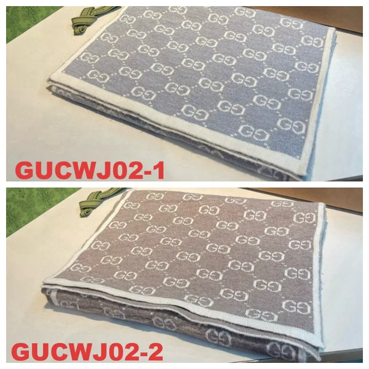 Gucci GUCWJ02