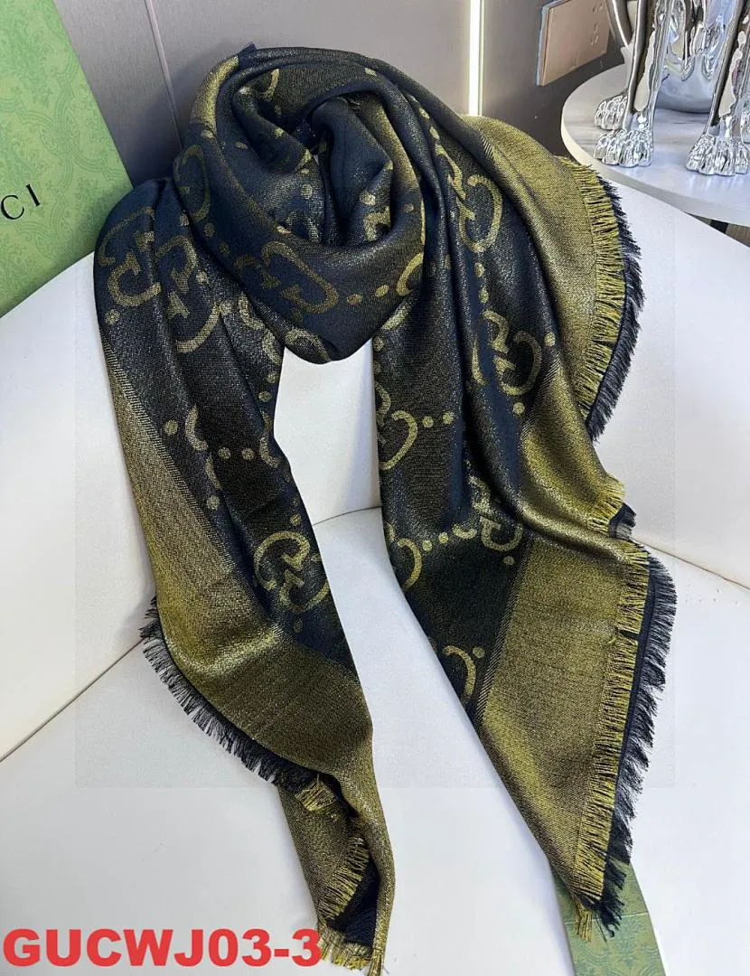 Gucci GUCWJ03 תמונה 10