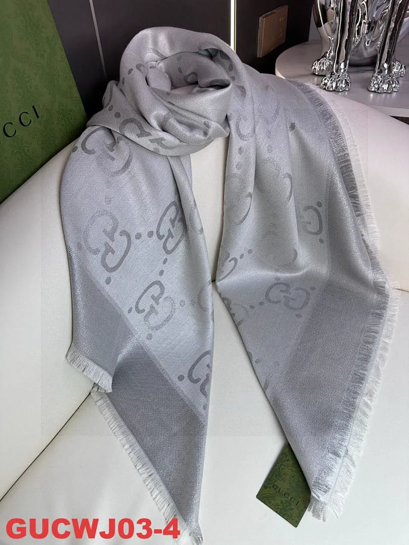 Gucci GUCWJ03 תמונה 11