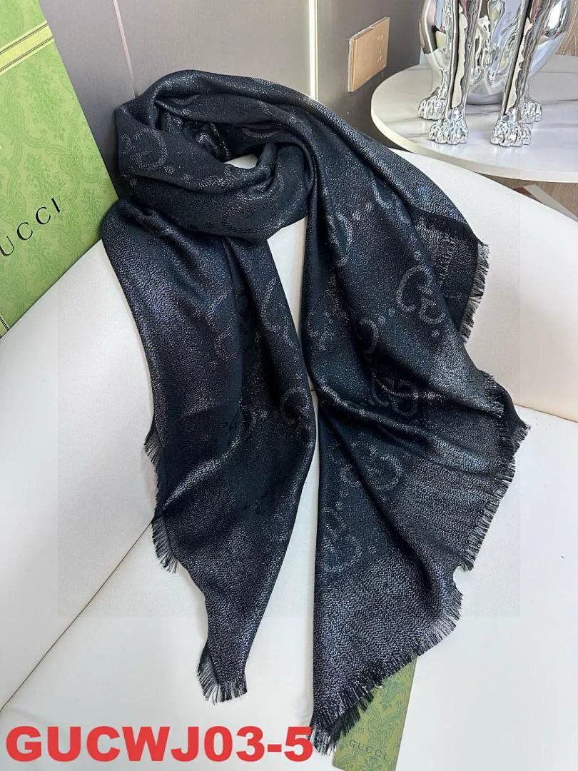 Gucci GUCWJ03 תמונה 12