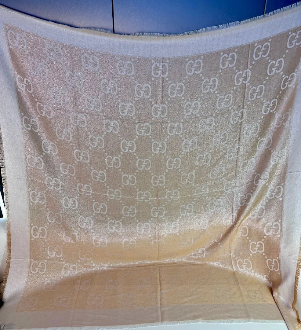 Gucci GUCWJ03 תמונה 2