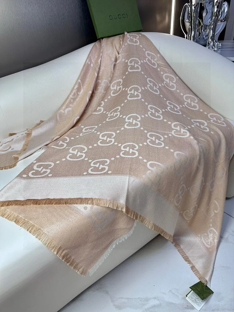 Gucci GUCWJ03 תמונה 3
