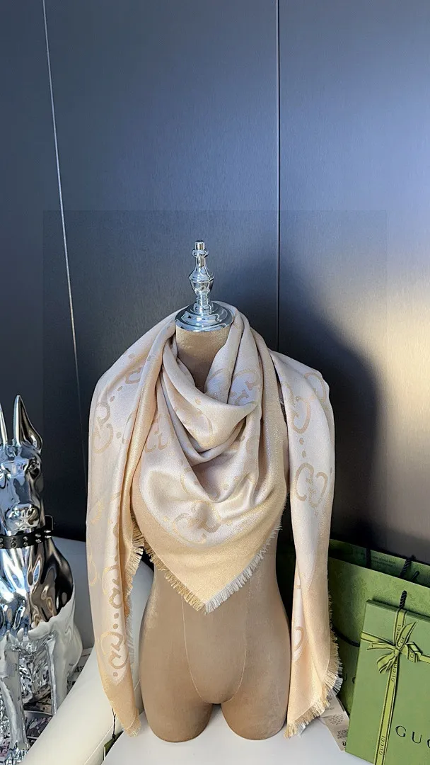 Gucci GUCWJ03 תמונה 4