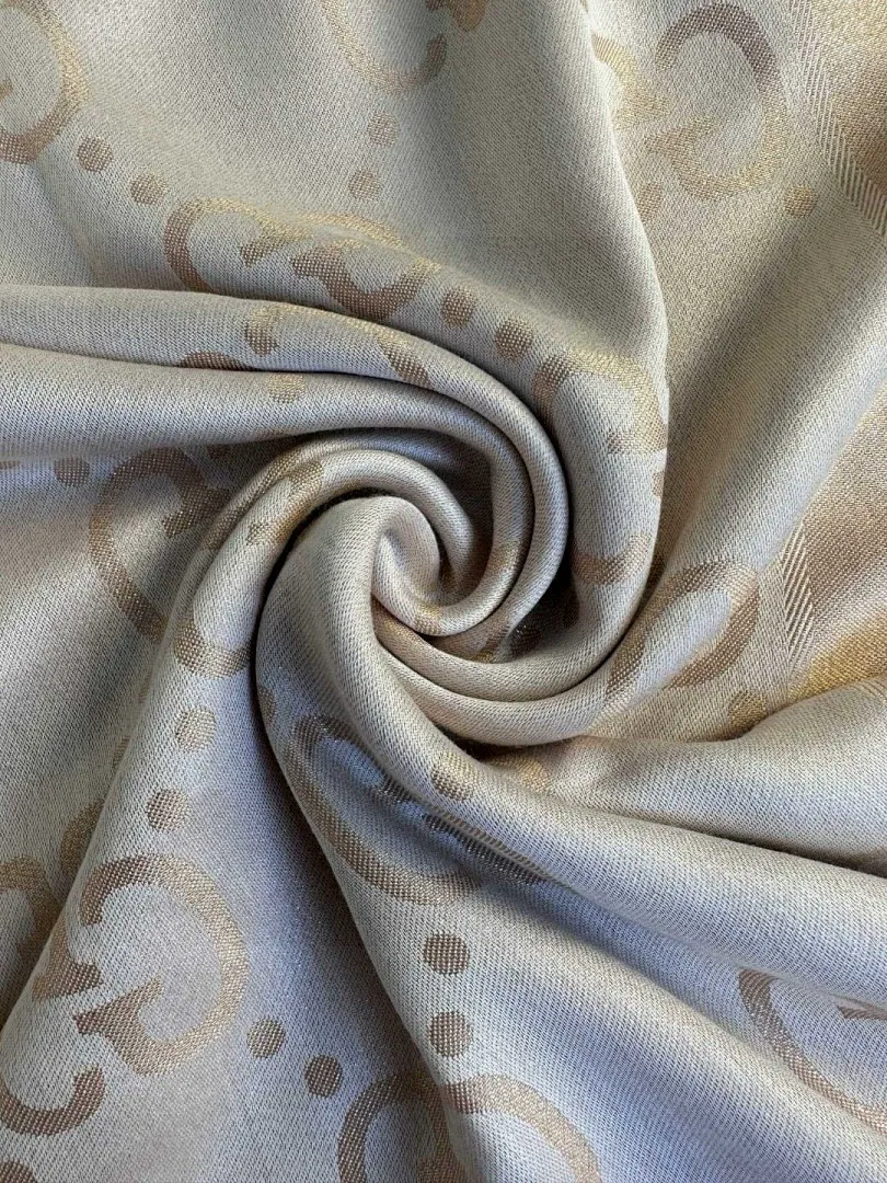 Gucci GUCWJ03 תמונה 5