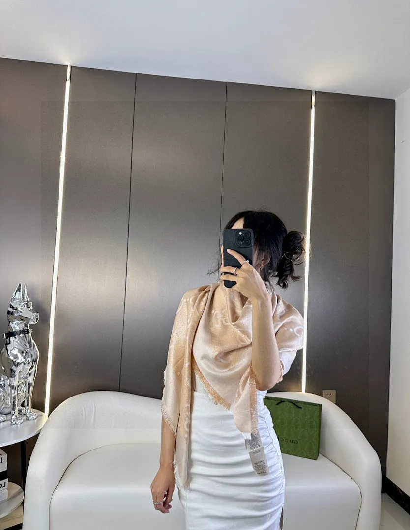Gucci GUCWJ03 תמונה 6