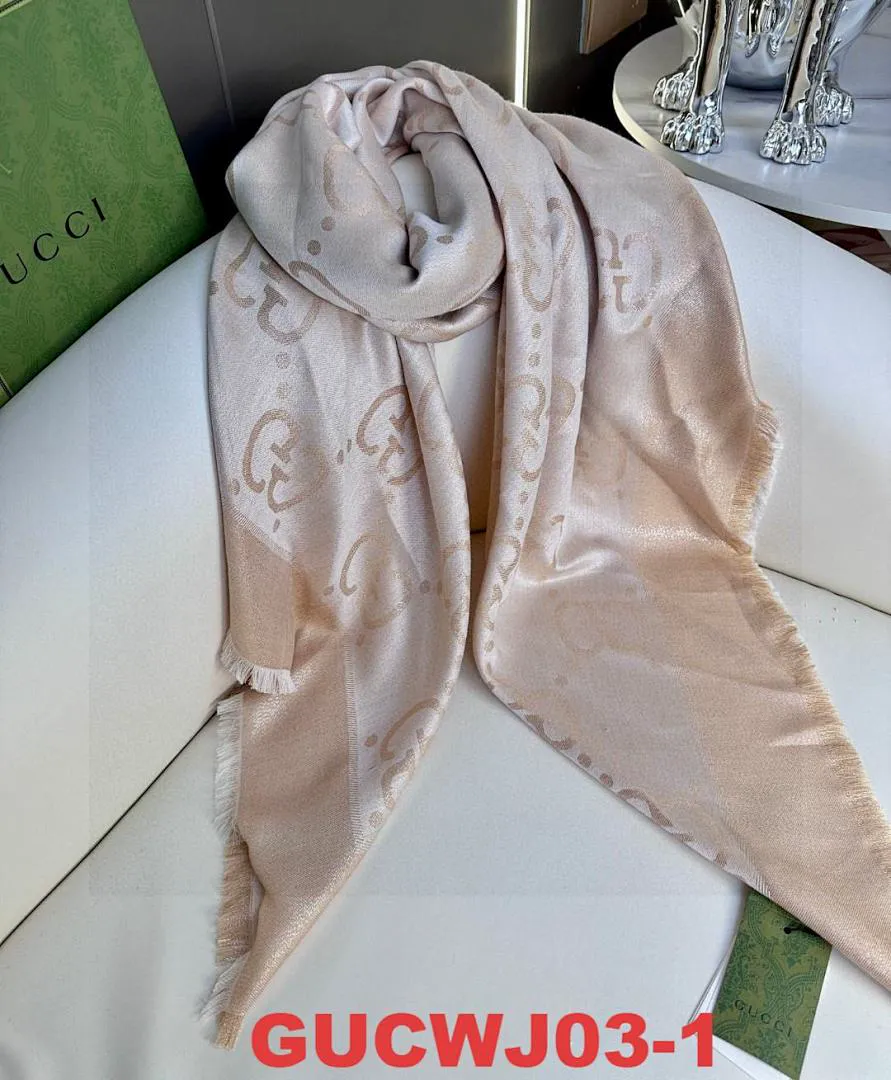 Gucci GUCWJ03 תמונה 8