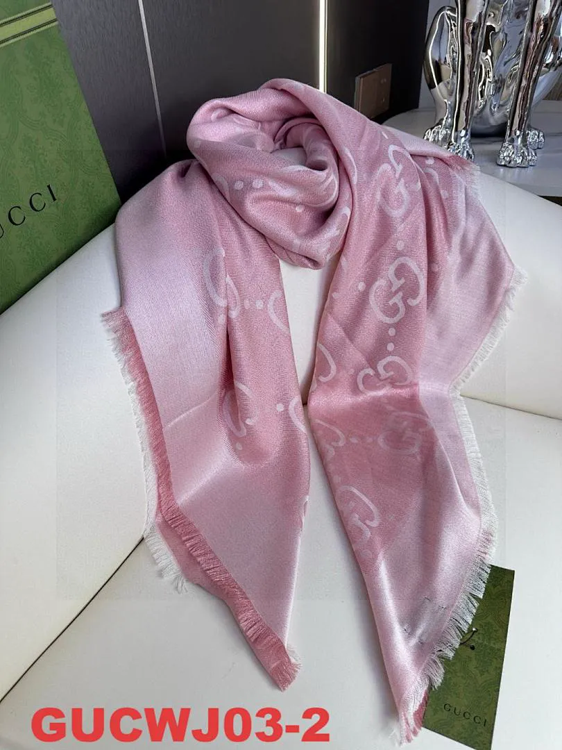 Gucci GUCWJ03 תמונה 9