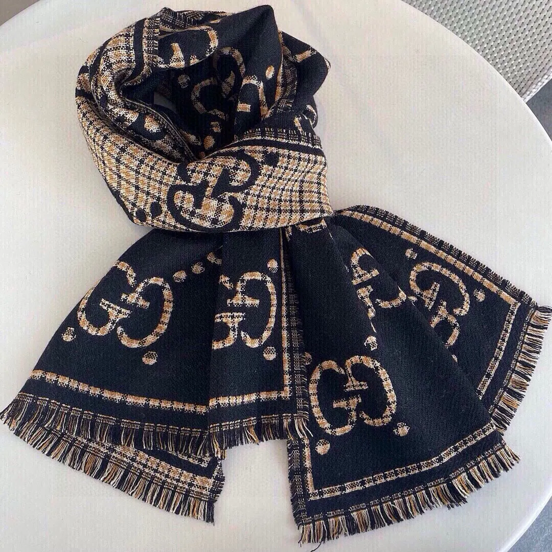 Gucci GUCWJ04 תמונה 10