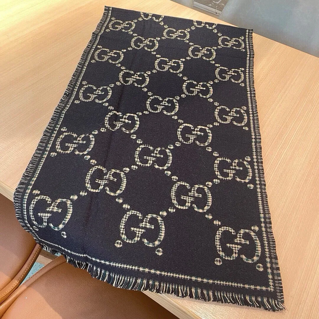 Gucci GUCWJ04 תמונה 12