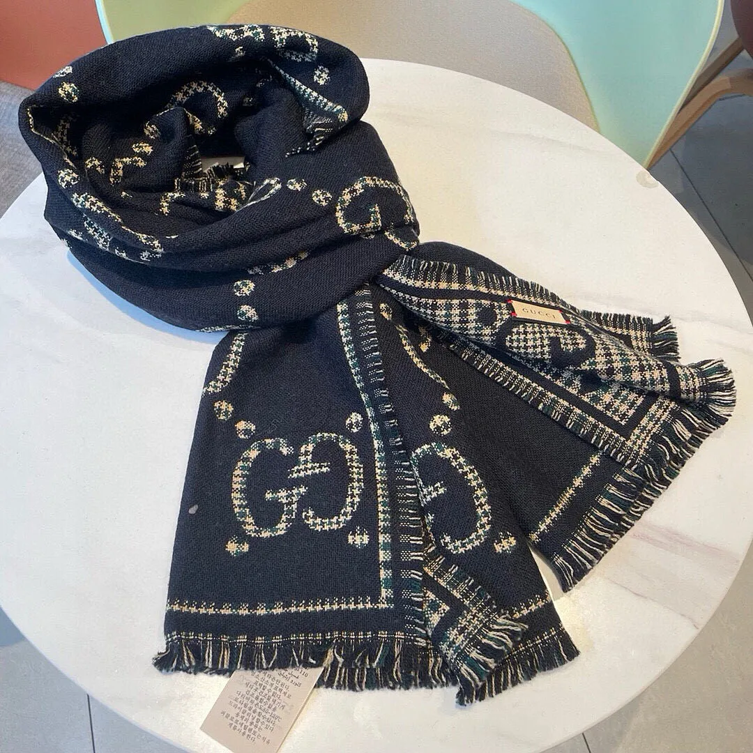 Gucci GUCWJ04 תמונה 13