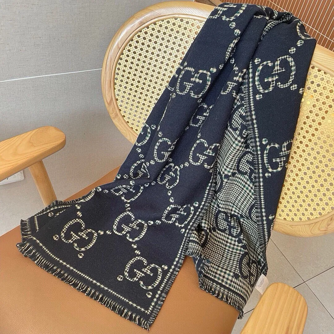 Gucci GUCWJ04 תמונה 14