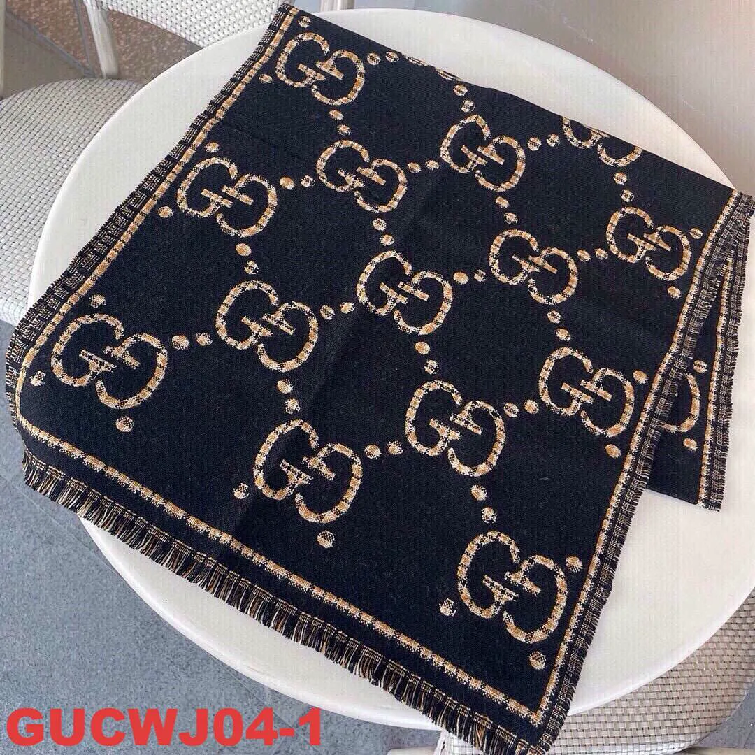 Gucci GUCWJ04 תמונה 2