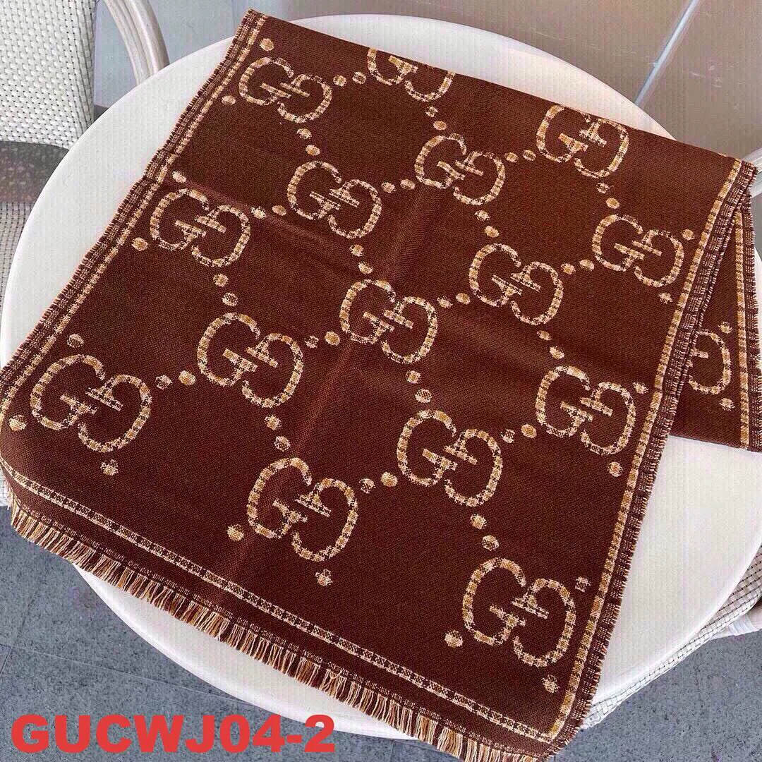 Gucci GUCWJ04 תמונה 3