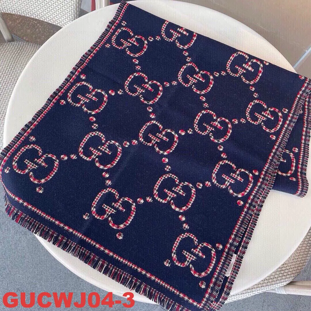 Gucci GUCWJ04 תמונה 4