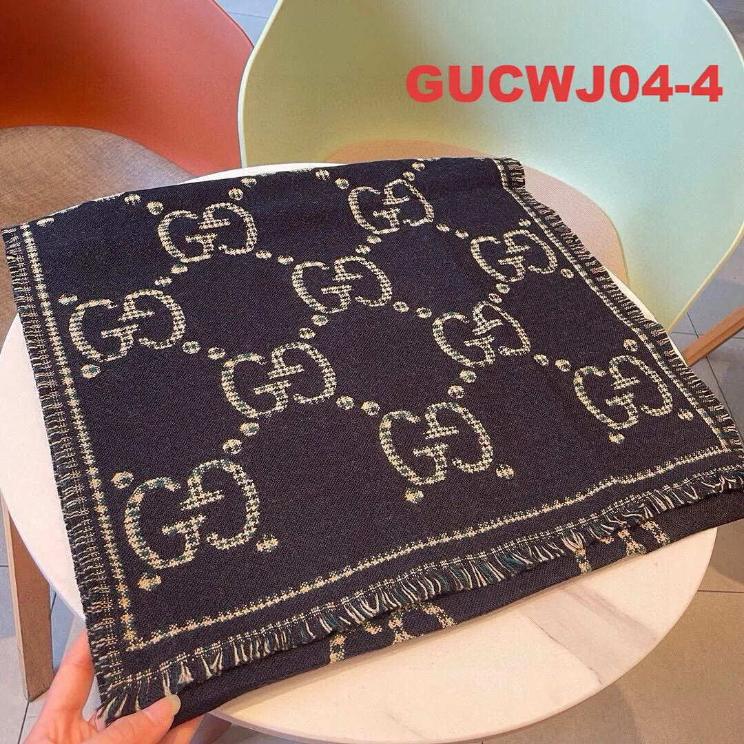 Gucci GUCWJ04 תמונה 5