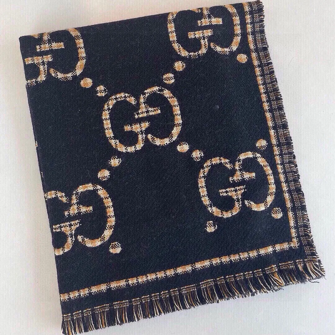 Gucci GUCWJ04 תמונה 6