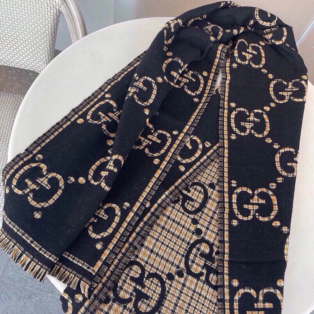 Gucci GUCWJ04 תמונה 7