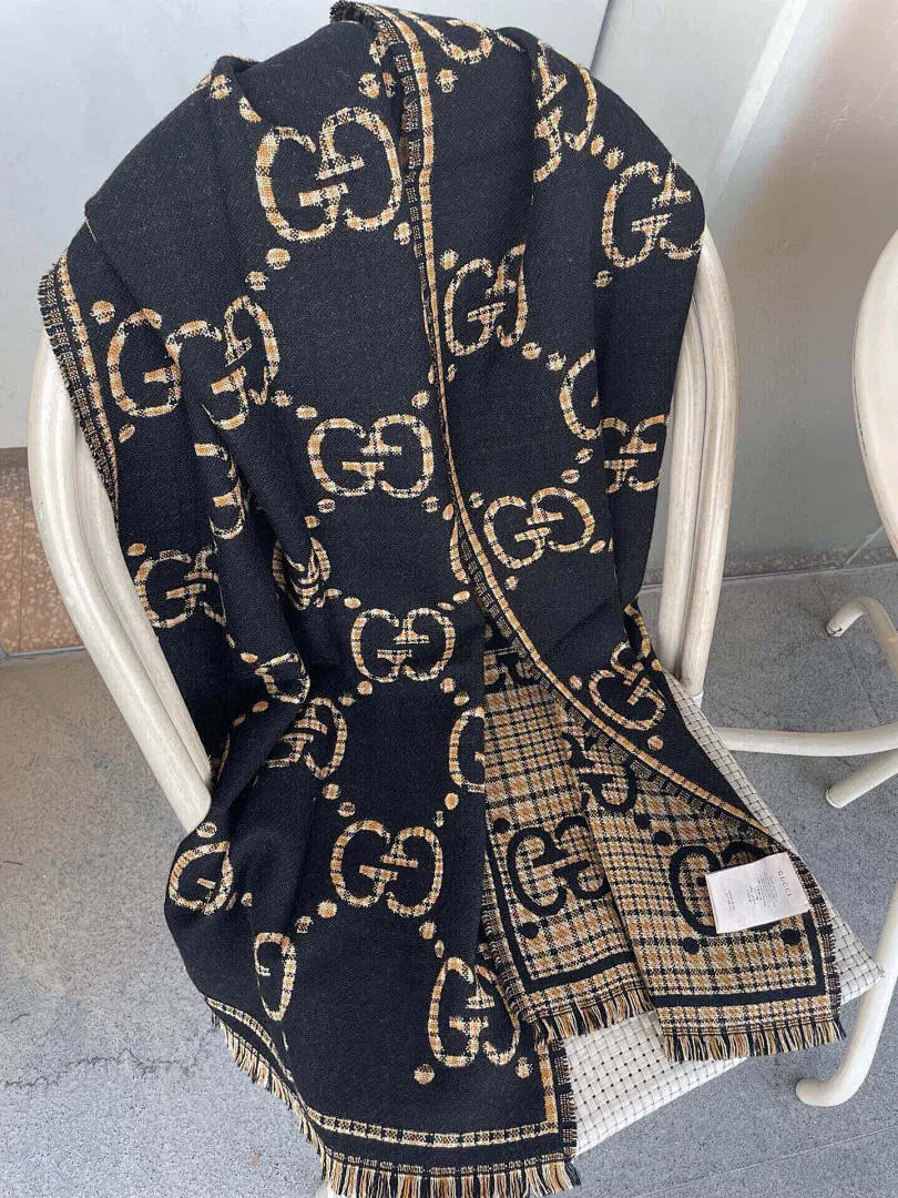 Gucci GUCWJ04 תמונה 8