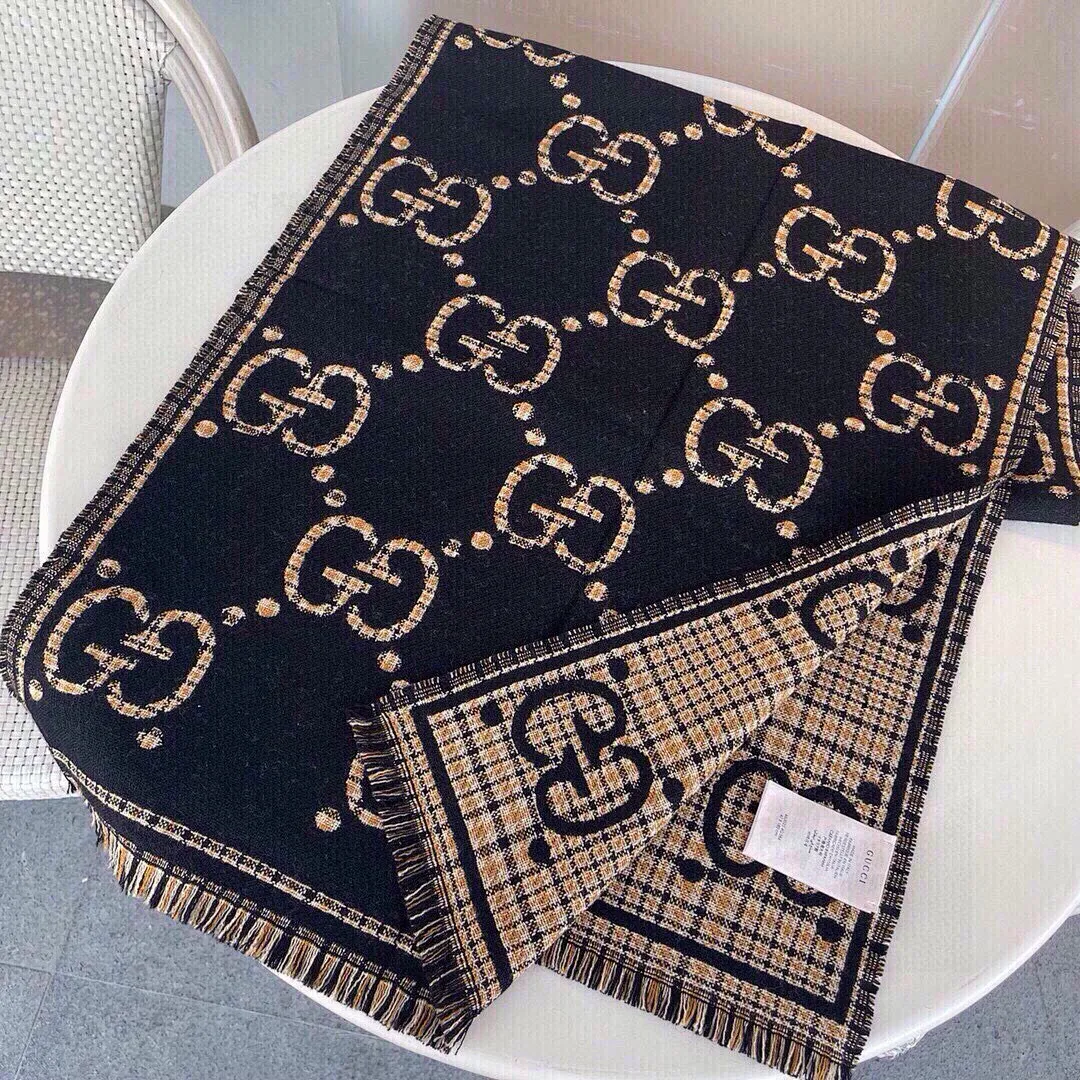 Gucci GUCWJ04 תמונה 9