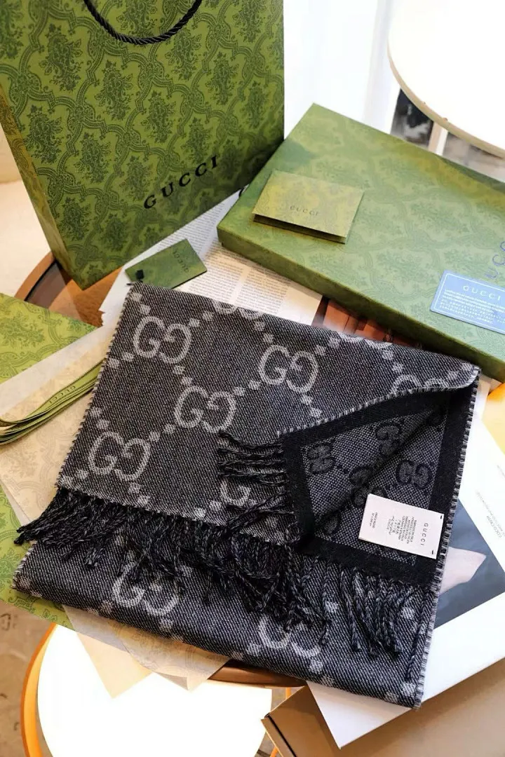 Gucci GUCWJ05 תמונה 2