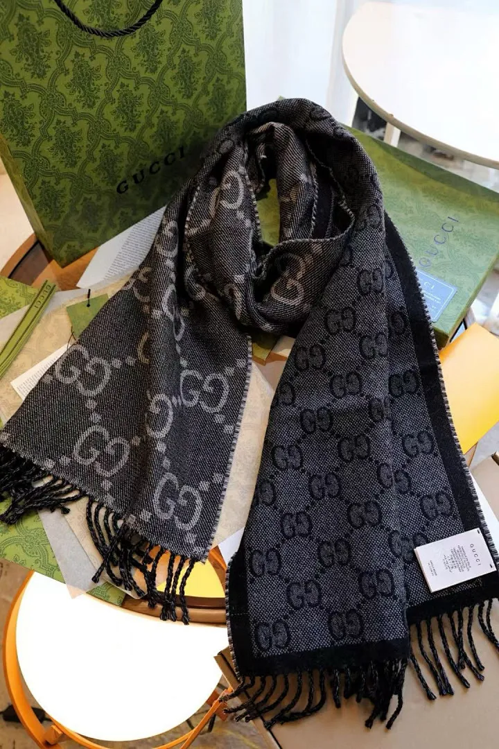 Gucci GUCWJ05 תמונה 3