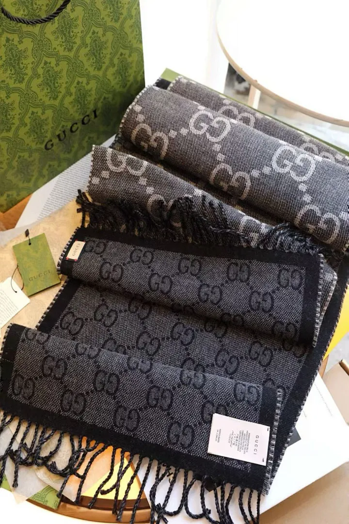 Gucci GUCWJ05 תמונה 4