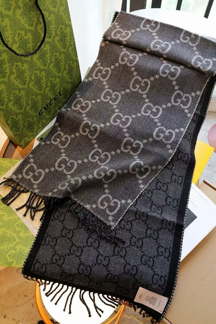 Gucci GUCWJ05 תמונה 5
