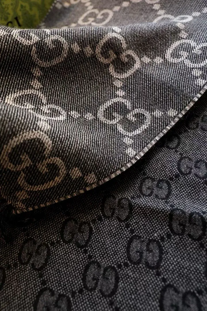 Gucci GUCWJ05 תמונה 6
