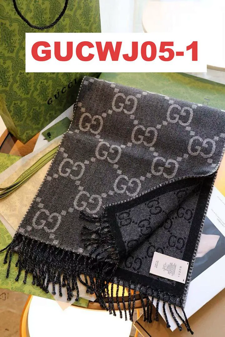Gucci GUCWJ05 תמונה 7