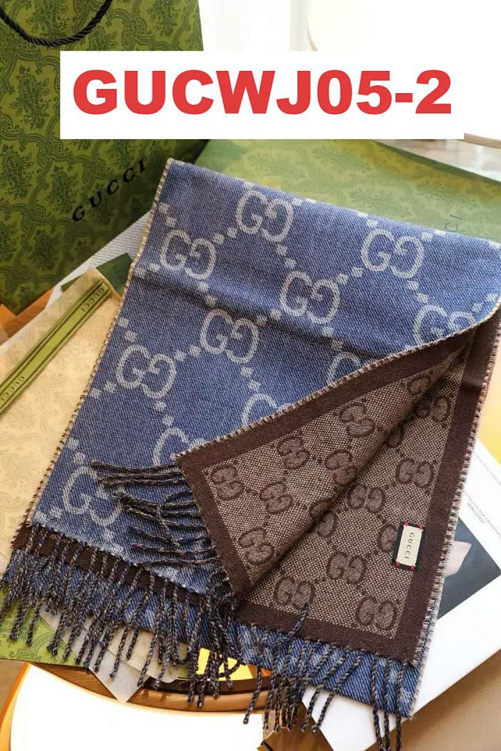 Gucci GUCWJ05 תמונה 8