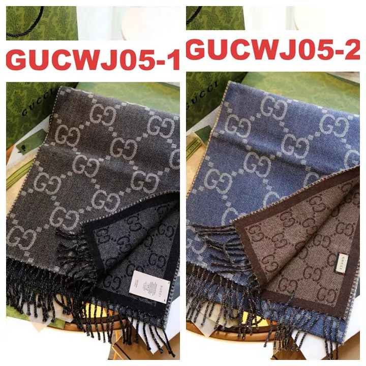 Gucci GUCWJ05